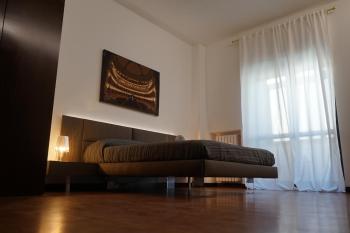 Room 56 - Le Dimore, Bari (photo 2)