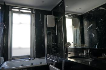 Room 56 - Le Dimore, Bari (photo 5)