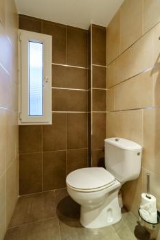 Hotel Serrano, Córdoba (Foto 4)