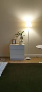 Bed morelli 49 , chiaia, Neapel (Foto 5)