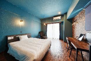 Hotel 385, Mijakodžima (fotografie 3)