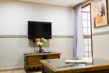 Geysotur Porta Novas Home, Córdoba (Foto 4)