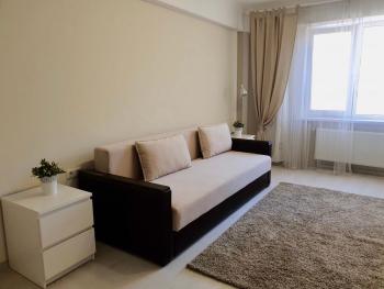 Sofia’s Apartment, Kišiněv (fotografie 4)