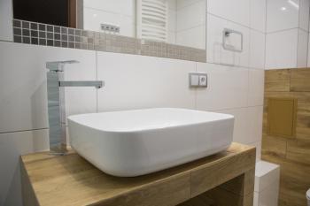 May Land Apartment, Szklarska Poręba (foto 4)