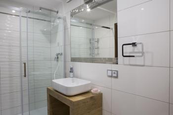 May Land Apartment, Szklarska Poręba (foto 3)