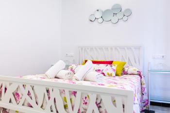 Geysotur Goyas Home, Cordoue (photo 2)
