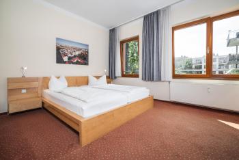 Hotel 26, Berlín (foto 4)