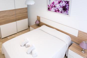 Geysotur Columbus Home, Córdoba (foto 4)