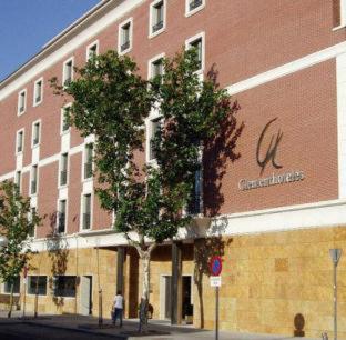 Clement Barajas, Madrid (foto 4)