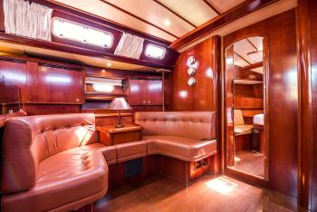 Boat Aiolis in the Athenian Riviera!, Atenas (foto 4)