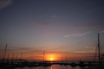 Atelier & Hostel Nagaisa-Ura, Atami (foto 3)
