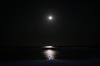 Atelier & Hostel Nagaisa-Ura, Atami (foto 4)