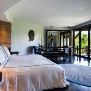 The Slate, Phuket, Най-Янг-Бич (фото 4)
