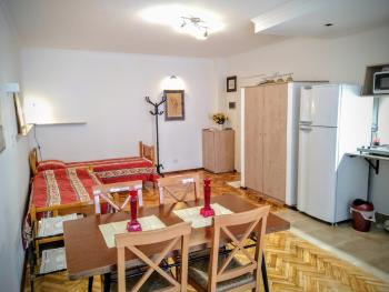 Modern & cozy apartment in Palermo, Buenos Aires (foto 3)