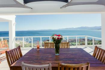 49 on Cliff, Gansbaai (zdjęcie 2)
