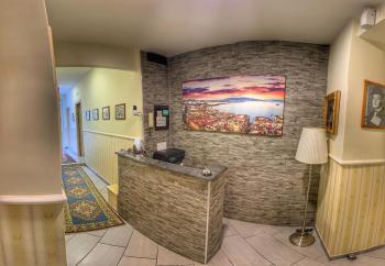 B&B 248, Neapel (Foto 4)