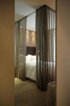 Hidden Hotel, Paris (Foto 3)