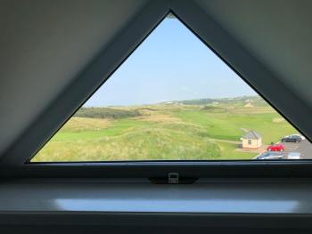 3, The Links, Portrush (foto 2)