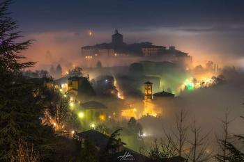 Angolo Del Poeta, Bergamo (zdjęcie 4)