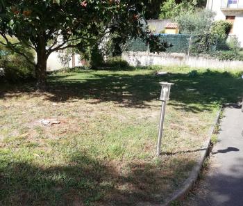 Gîte43, Decazeville (foto 5)