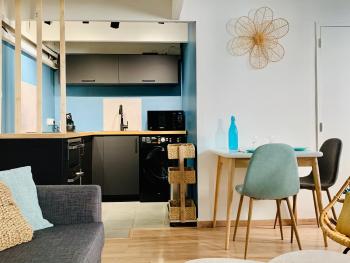 Le Loft Massalia, Marseille (fotografie 4)