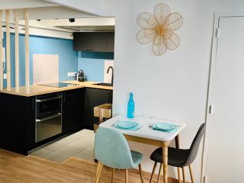 Le Loft Massalia, Marseille (fotografie 5)