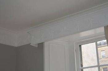 castle Apartment 1, Edinburgh (photo 5)