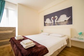 Penthouse at White Cliffs, Bjala (fotografie 3)