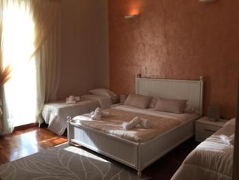 B&B Chez Moi, Neapel (Foto 5)