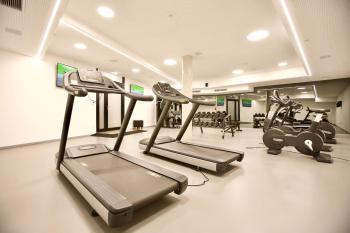 COOL MAMA Hotel Salzburg, Salzburgo (foto 5)