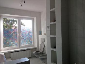 Mira Rent House, Varšava (fotografie 5)