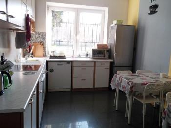 Mira Rent House, Varšava (fotografie 4)