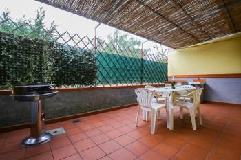 Casa Giulia - HelloElba, Marina di Campo (fotografie 3)