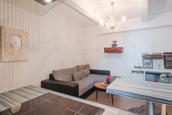 Second home in heart of Bratislava, Bratislava (fotografie 5)
