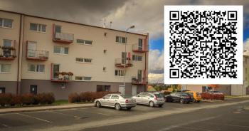 Luxurious, lovely and romantic apartment in Tabor, Tábor (fotografie 2)