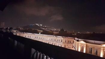 Napolidays Mansarda Nicola Amore, Nápoles (foto 4)