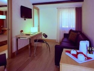 Best Western Hotel Armando, Verona (photo 3)