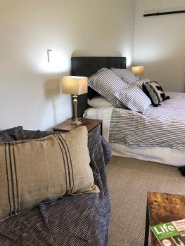 Cedar Park Bed & Breakfast, Hamilton (foto 3)