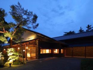 Monjusou, Miyazu (foto 2)