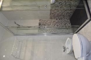Hostal Rofer, Madrid (Foto 3)