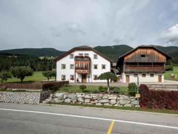 Loefflerhof, Monguelfo (fotografie 2)