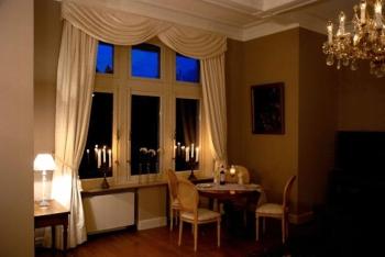New-Castle, Spa (Foto 4)
