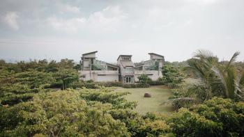 墾丁57villa, Centro histórico de Hengchun (foto 3)