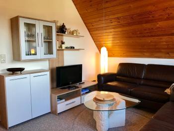 MAL Steinbock - Ferienwohnung Anni, Malente (Foto 4)