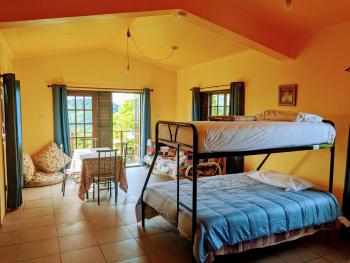 Lime Tree Farm, Blue Mountains, Mavis Bank (fotografie 4)