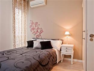 Pension Foster, Madrid (fotografie 5)