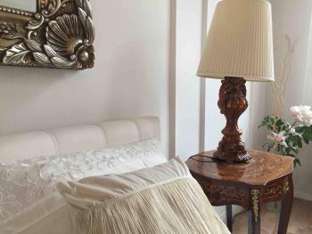 Studio Appartment in Old Town Krakow, Cracovie (photo 5)