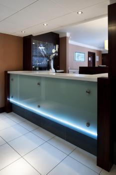 Holiday Inn Express Leeds-East by IHG, Leeds (Foto 4)
