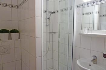 Landhotel Sulzbacher Hof, Frankfurt (foto 4)