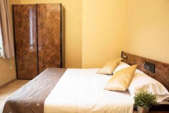 Hotel Anacapri, Rome (photo 4)